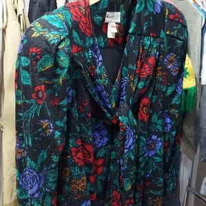 Woman's Petite by Gemini ll size 14 invw260
